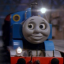 magnusthecock