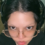 perzna