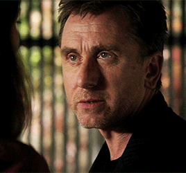 ellie5192: tvfreakd:  Bonus:  #*SCREAMS FROM THE ROOFTOP* WE COULD HAVE HAD IT ALLLLLLLLLLLLLLLLLLLLLLL 