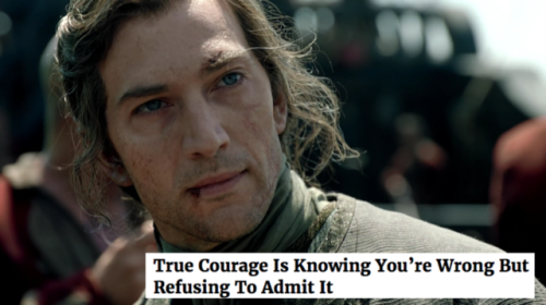 Black Sails + Onion Headlines (3/?)