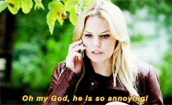 hook-found-emma:  I'm sorry, i had to.