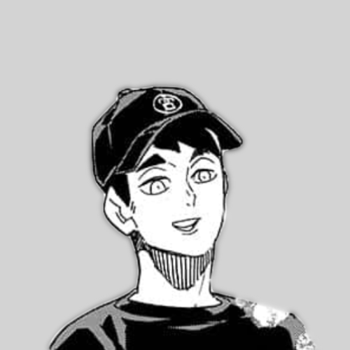 hai-fking-kyuu