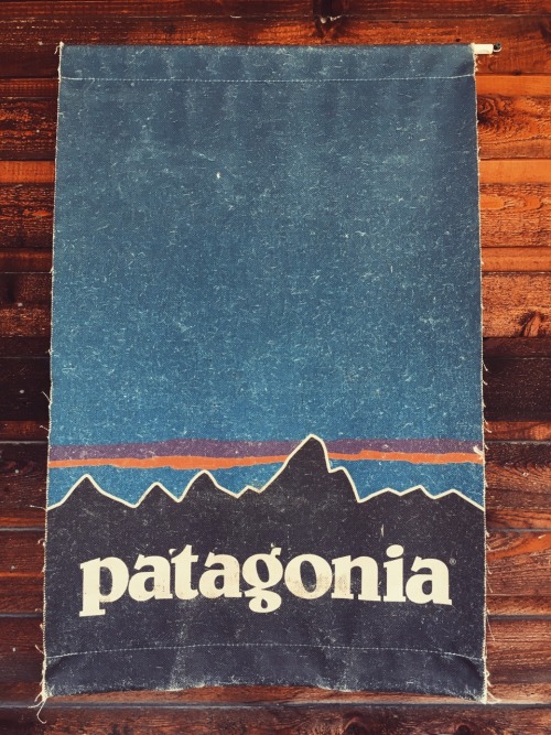 preppyhighlife: The mountains are calling, and I must go @patagonia Instagram: Carl.morelli vsco: ca