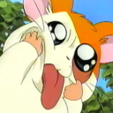 hamtaro-out-of-context avatar