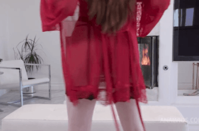 Ellie hazel moore