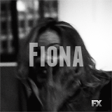 thatsallx:  Jessica Lange|American Horror Story 1x01//2x01//3x01 