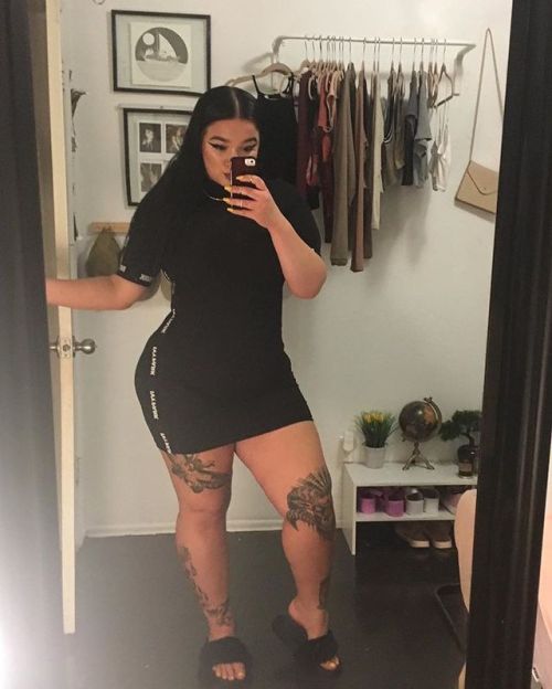 thinfatfit: instagram.com/zenasativa