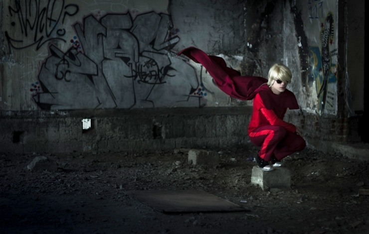 cutecosplayers:  source