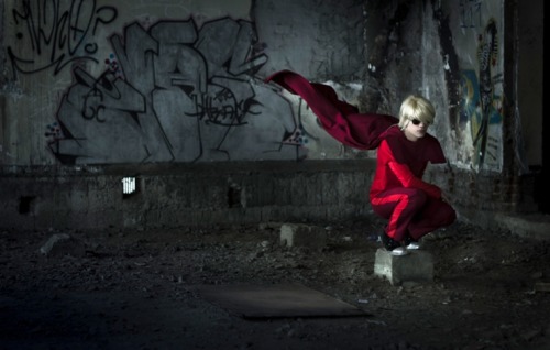 cutecosplayers:  source