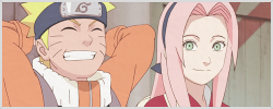 fuckyeahsakuras-deactivated2015:  Team 7