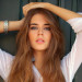 les-filles-d-aphrodite: