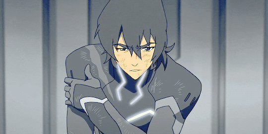 thebestlaurenmontgomery: vyctornikiforov: Keit + fight.  Amazing storyboards by Ryu
