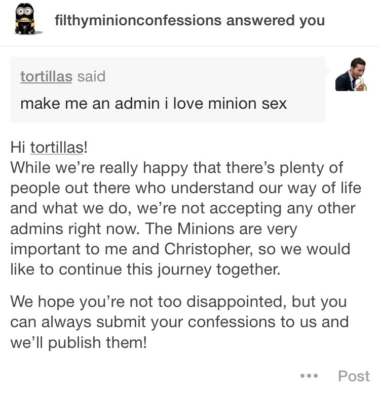 tortillas:  holy shit