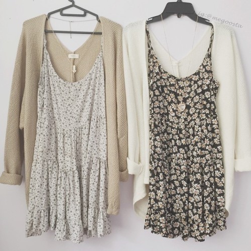 ❥ 4U // Shop the Look