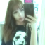 al1cecore