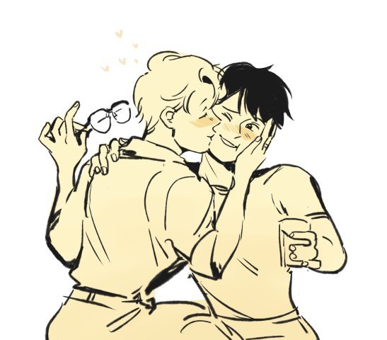 viv-ha: give me drunken viktuuri please and thank