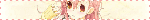 Hi! Can You Make Some Stamps Or/and Blinkes Of Aoi Mukou From You And Me And Her?