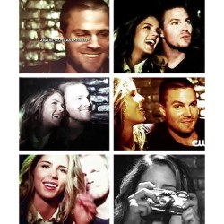 arrow-fanatics:  Buy Arrow Merchandise: http://bit.ly/LwYyC9