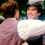 mysteriousdamon-blog: dsc challenge: 3. Romances or Bromances?