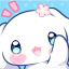 sweetlovedove