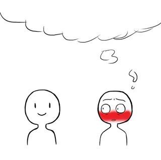 cada-dia-es-mas-dificill:  Me pasa :c