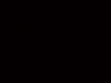 mycomicbook:  Akame ga Kill! [ Opening 1 ] 