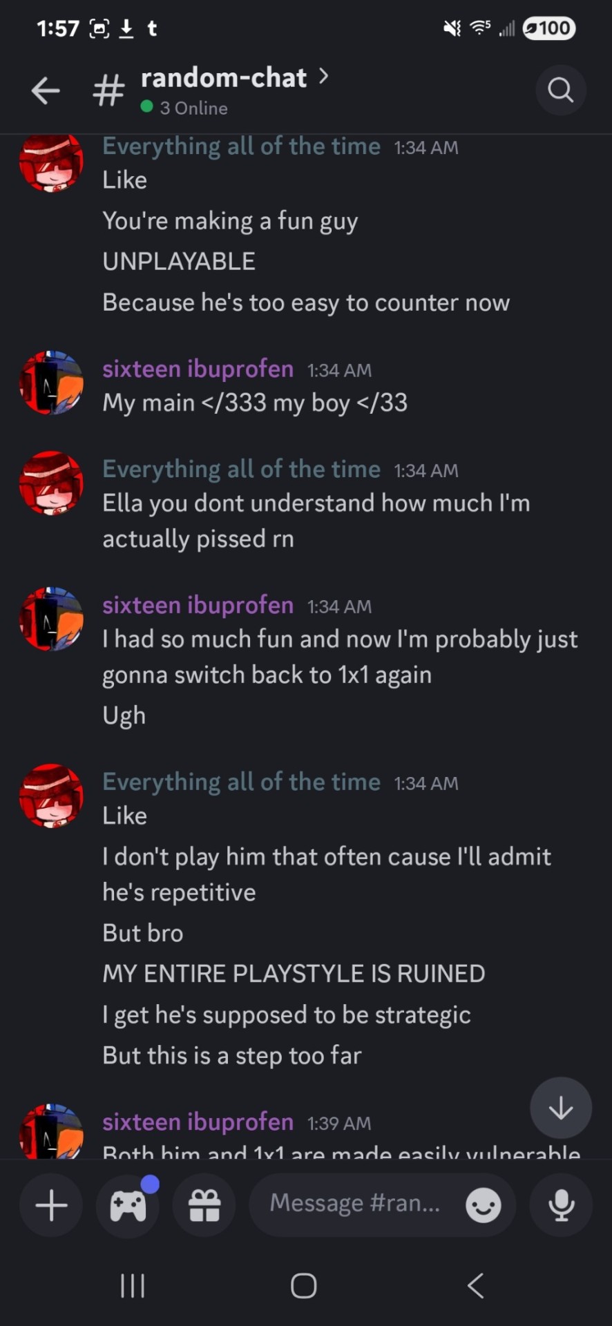 Tumblr media