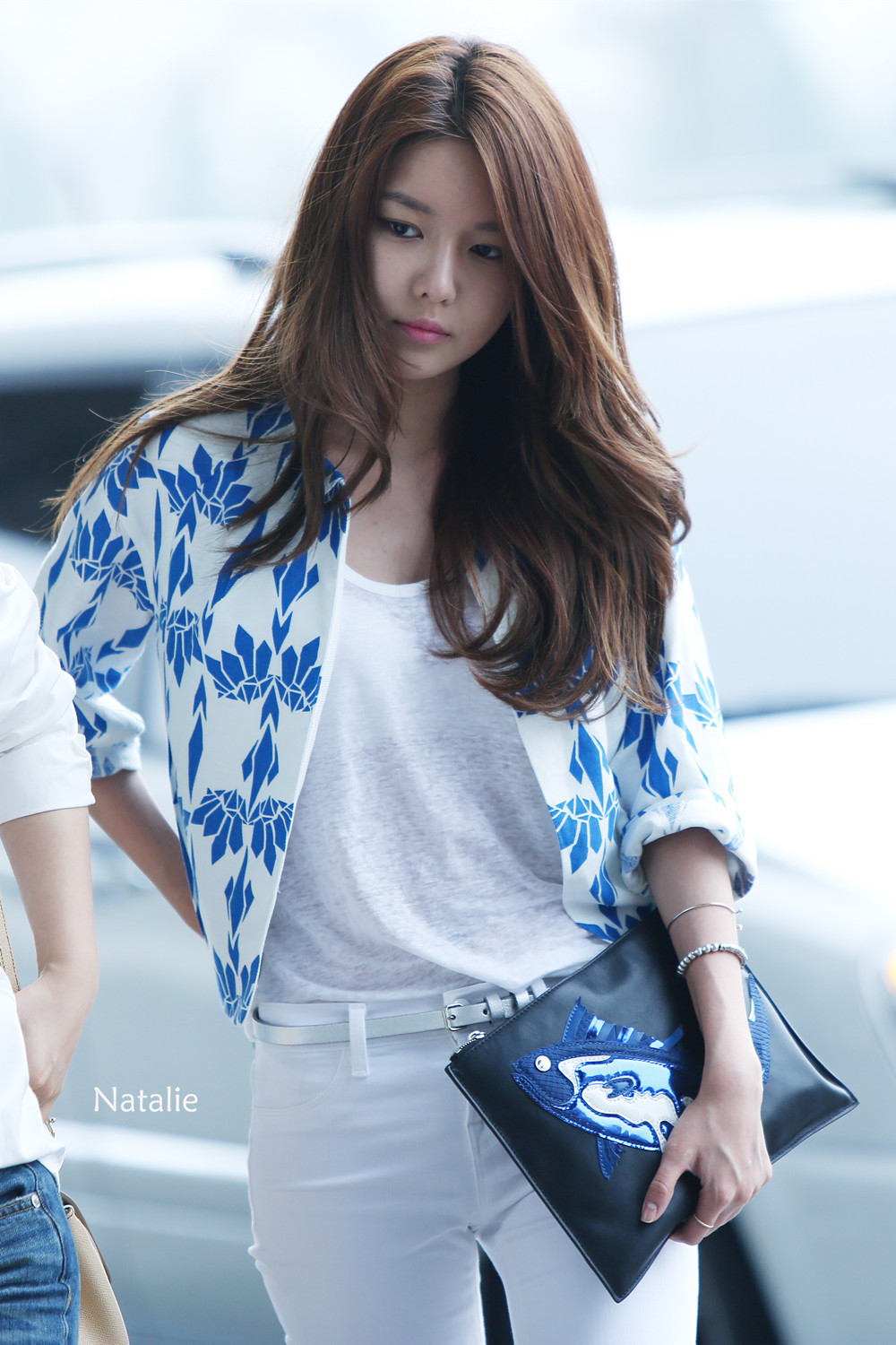 fy-girls-generation:  nata 