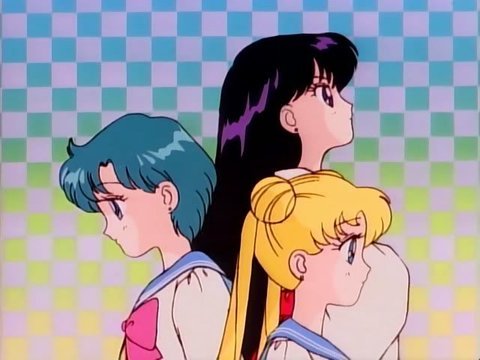 dangerousperfectionparadise:  Girls in op SM Classic