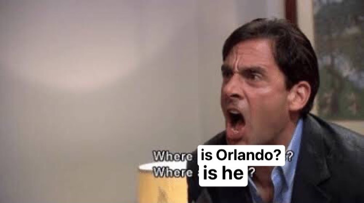 Meme in dating Orlando online Online dating
