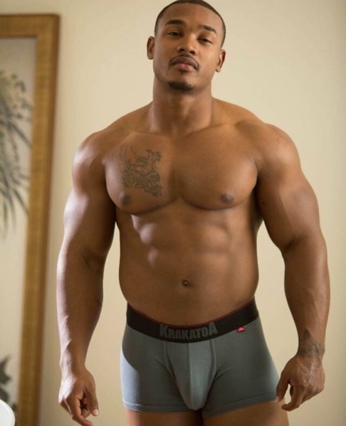 Nastibrownboi "Brujo's Boi"