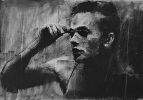 Guy Denning