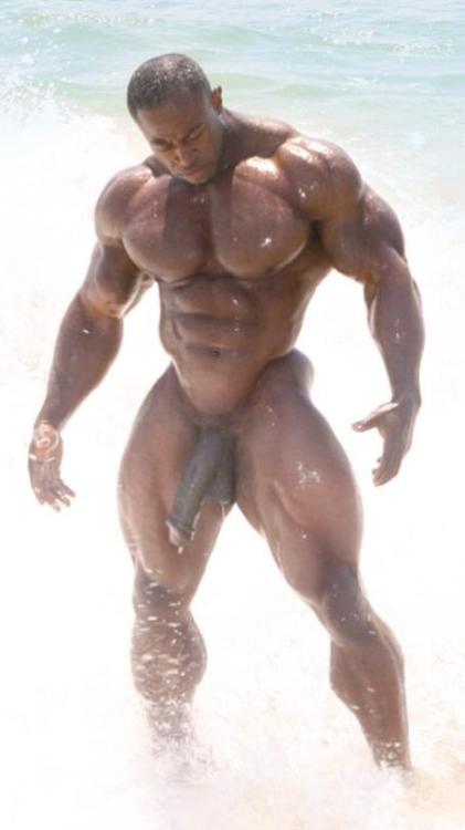 pcniggablack:  #boys / #bums / #cocks /  #bigblackdick  #galaxygYou like it? follow me because it has much morehttp://pcniggablack.tumblr.com  Dam