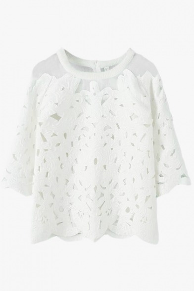 sicsen:white lace x | x | xx | x | x