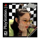 jisooskim avatar