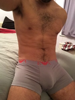 biggaydong:  New boxers Kikme dinoellis