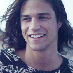 malahua:  en-prosa: Miles McMillan for Scotch & Soda SS14 Pt. 2 (x)   🔎👀 