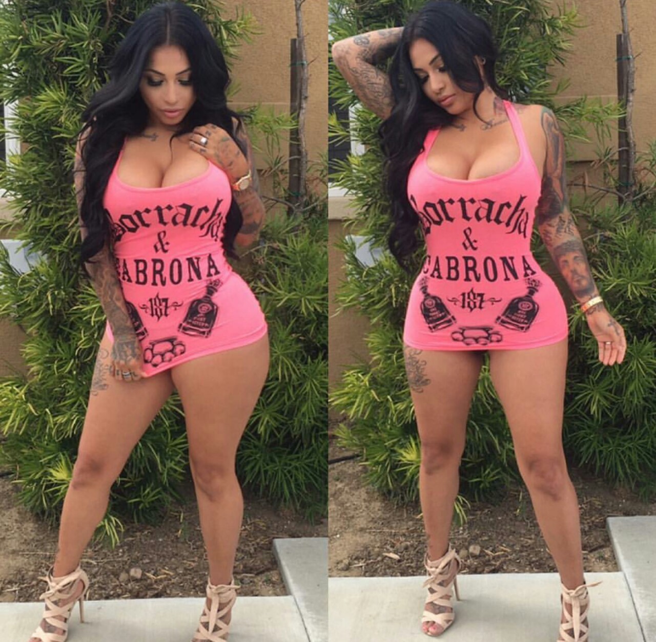 suckonthis
