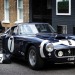 gentlementools:Sir Stirling Moss - rip Legend!