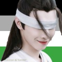 bisexualxueyang avatar