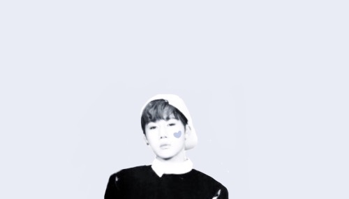 :  Anon Request: Icons 