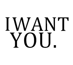 dreams-of-infinite-moments:  From imgfave.com