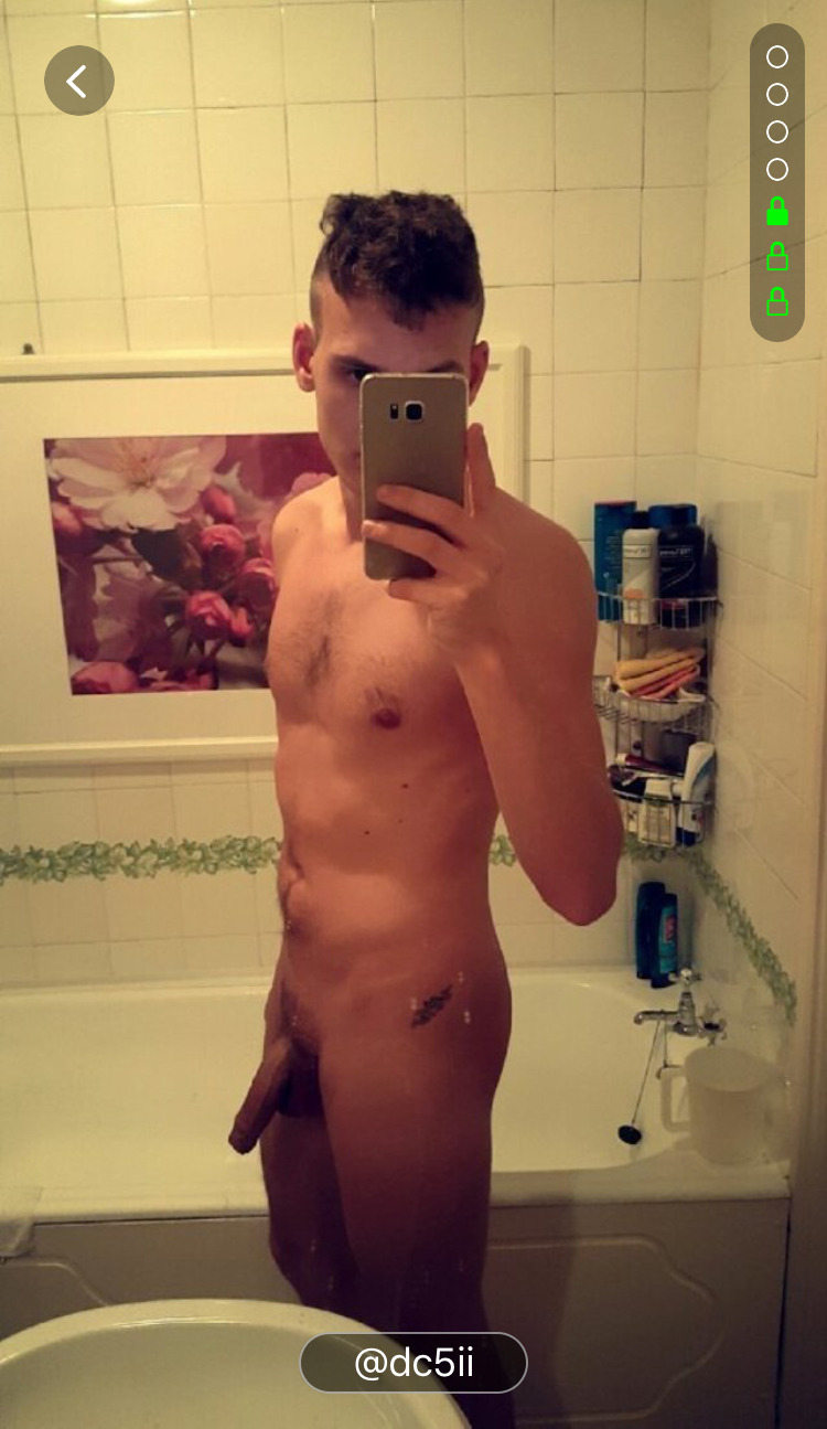 fituklads:  Matty 