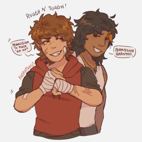 Uhh Hi Im Gonna Try Posting Here Again :p