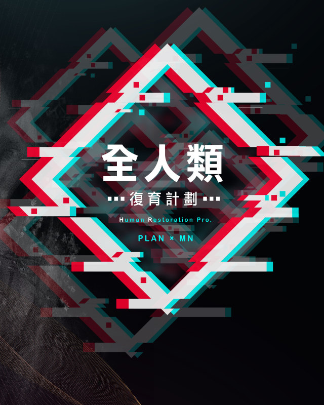 星野舞夜 Explore Tumblr Posts And Blogs Tumgir 星野舞夜 Explore Tumblr Posts And Blogs Tumgir