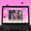 cutenxt
