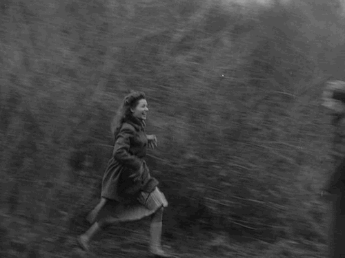 xviii-x-mmxiv.tumblr.com/post/110374154713/