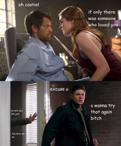 misha-misha-destiel-misha: skymasterthefangirl: