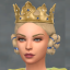 simverses