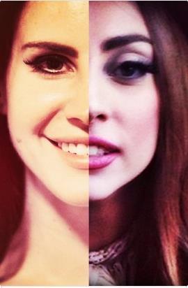 preciousfarah:  (2) We Love Lana Del Rey on @weheartit.com - http://whrt.it/10aKdxf 